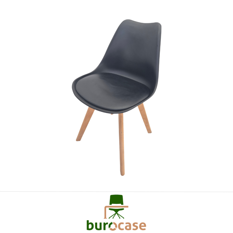CHAISE D'ACCUEIL