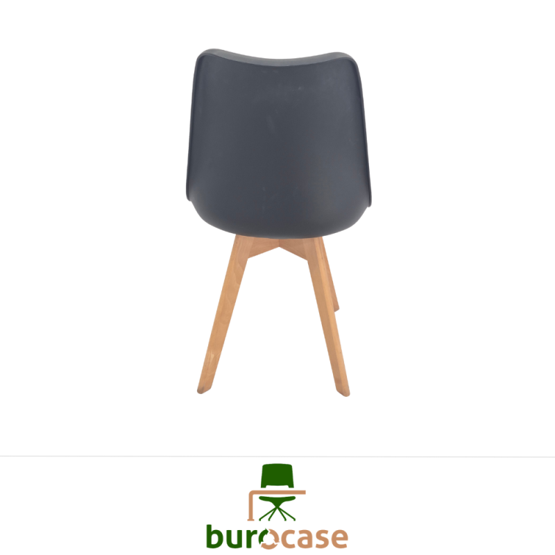 CHAISE D'ACCUEIL
