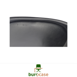 CHAISE D'ACCUEIL