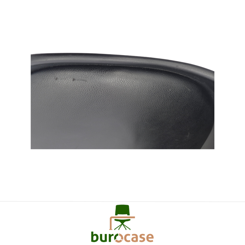 CHAISE D'ACCUEIL