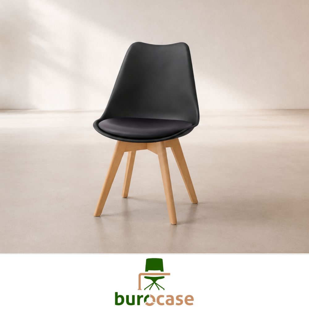 CHAISE D'ACCUEIL
