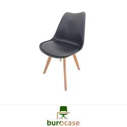 CHAISE D'ACCUEIL
