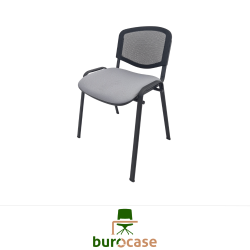 CHAISE VISITEUR