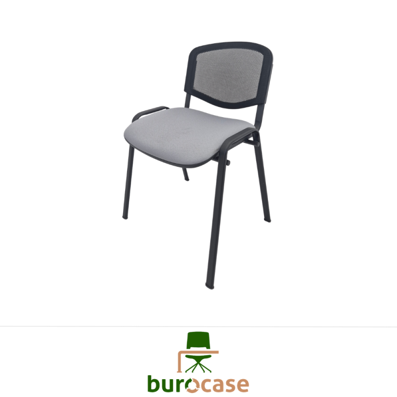CHAISE VISITEUR