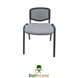 CHAISE VISITEUR