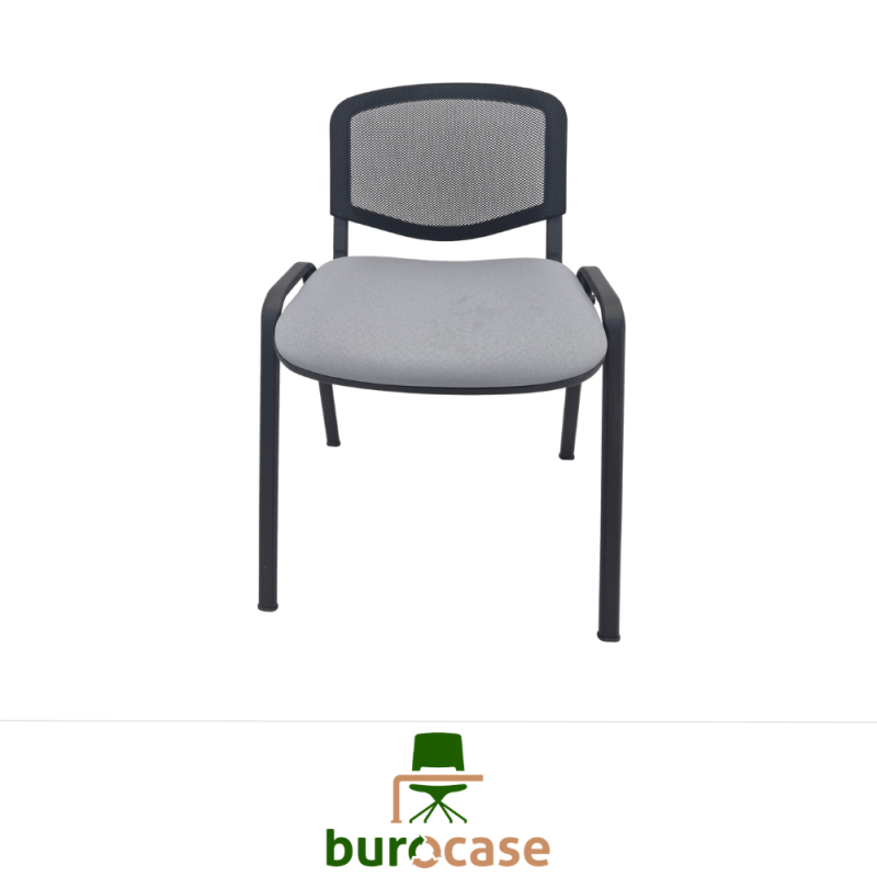 CHAISE VISITEUR