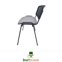 CHAISE VISITEUR
