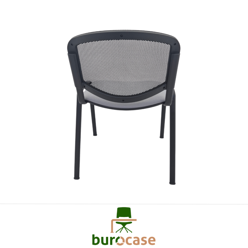CHAISE VISITEUR