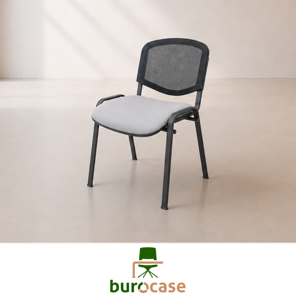 CHAISE VISITEUR
