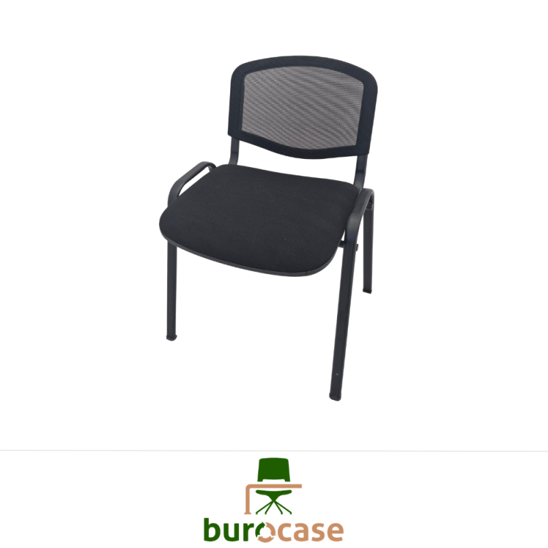CHAISE VISITEUR
