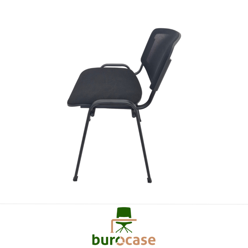 CHAISE VISITEUR
