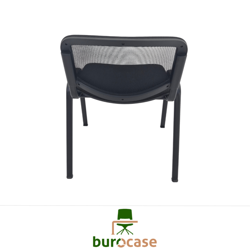 CHAISE VISITEUR