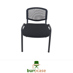 CHAISE VISITEUR
