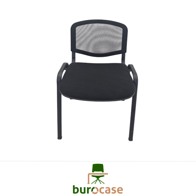 CHAISE VISITEUR