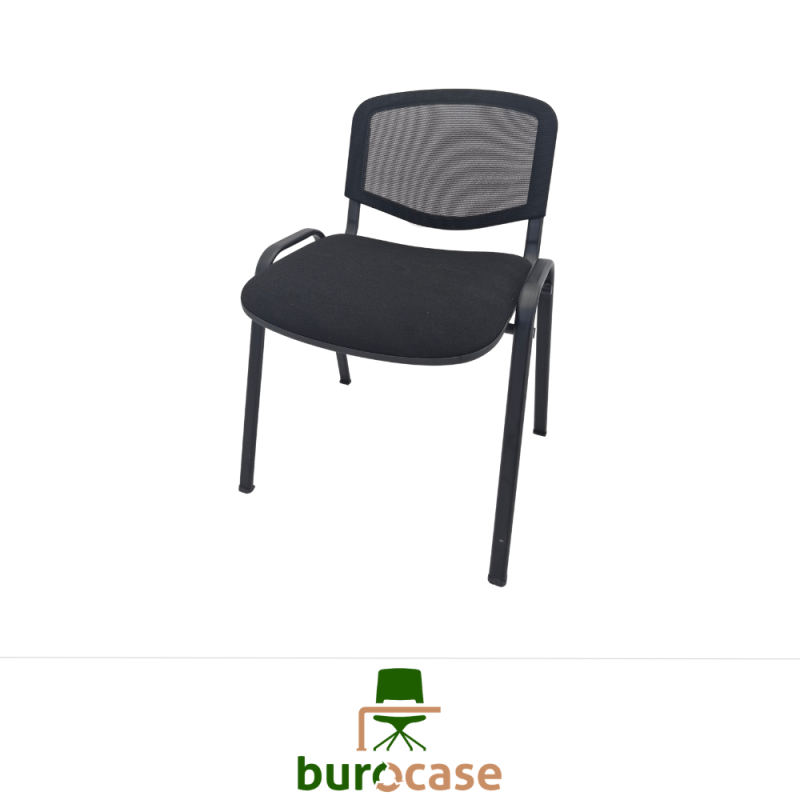 CHAISE VISITEUR