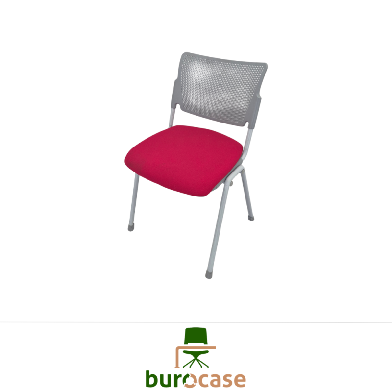 CHAISE VISITEUR