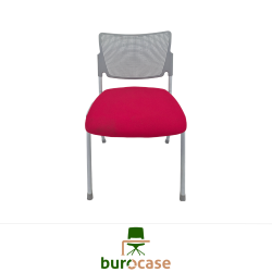 CHAISE VISITEUR