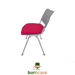 CHAISE VISITEUR