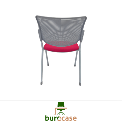 CHAISE VISITEUR