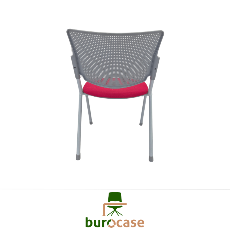 CHAISE VISITEUR
