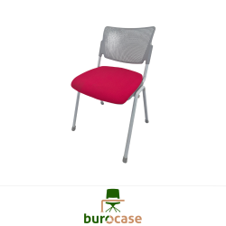 CHAISE VISITEUR