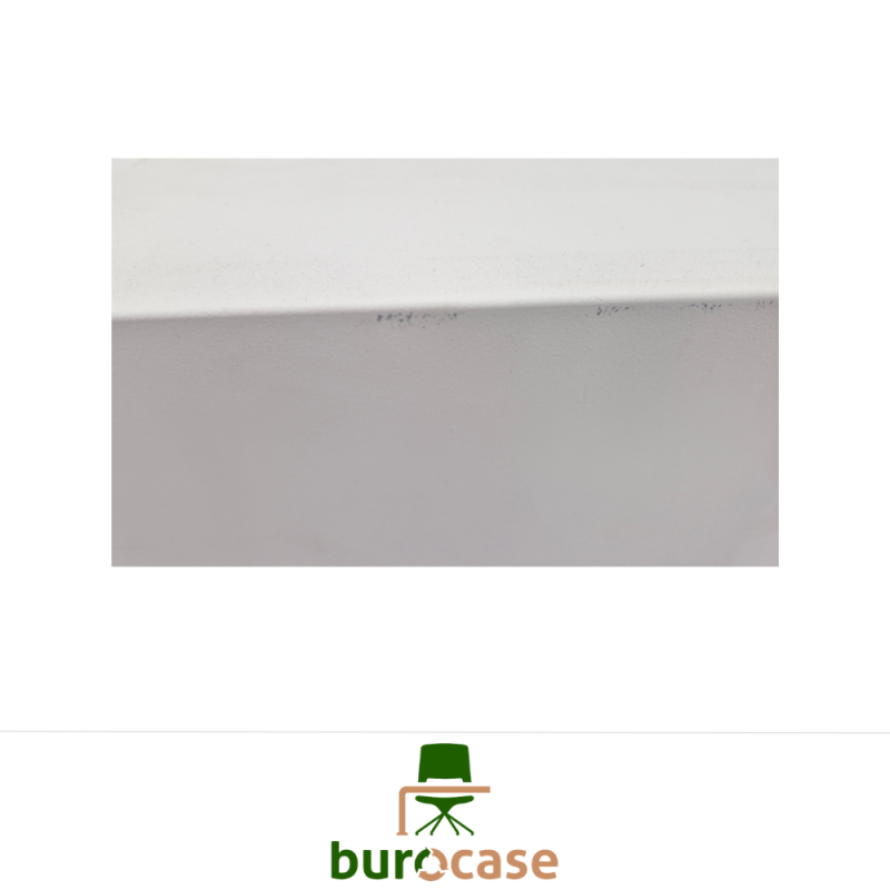 CAISSON MOBILE 2 TIROIRS