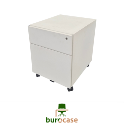 CAISSON MOBILE 2 TIROIRS
