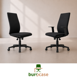 FAUTEUIL DE BUREAU ERGONOMIQUE