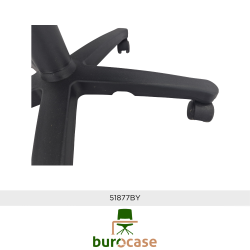 FAUTEUIL DE BUREAU ERGONOMIQUE