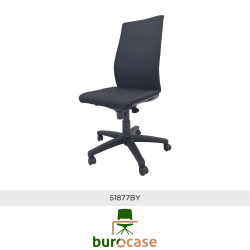 FAUTEUIL DE BUREAU ERGONOMIQUE