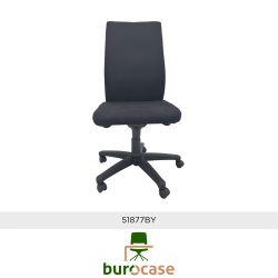 FAUTEUIL DE BUREAU ERGONOMIQUE
