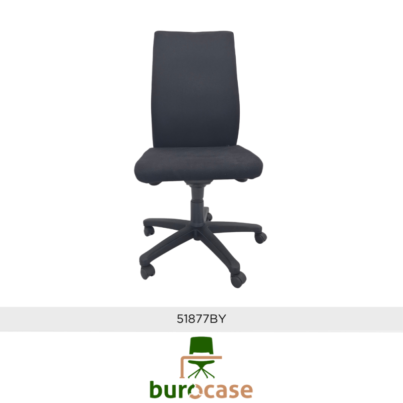FAUTEUIL DE BUREAU ERGONOMIQUE