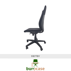 FAUTEUIL DE BUREAU ERGONOMIQUE