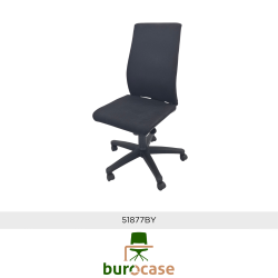 FAUTEUIL DE BUREAU ERGONOMIQUE