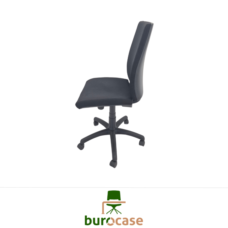 CHAISE DE BUREAU