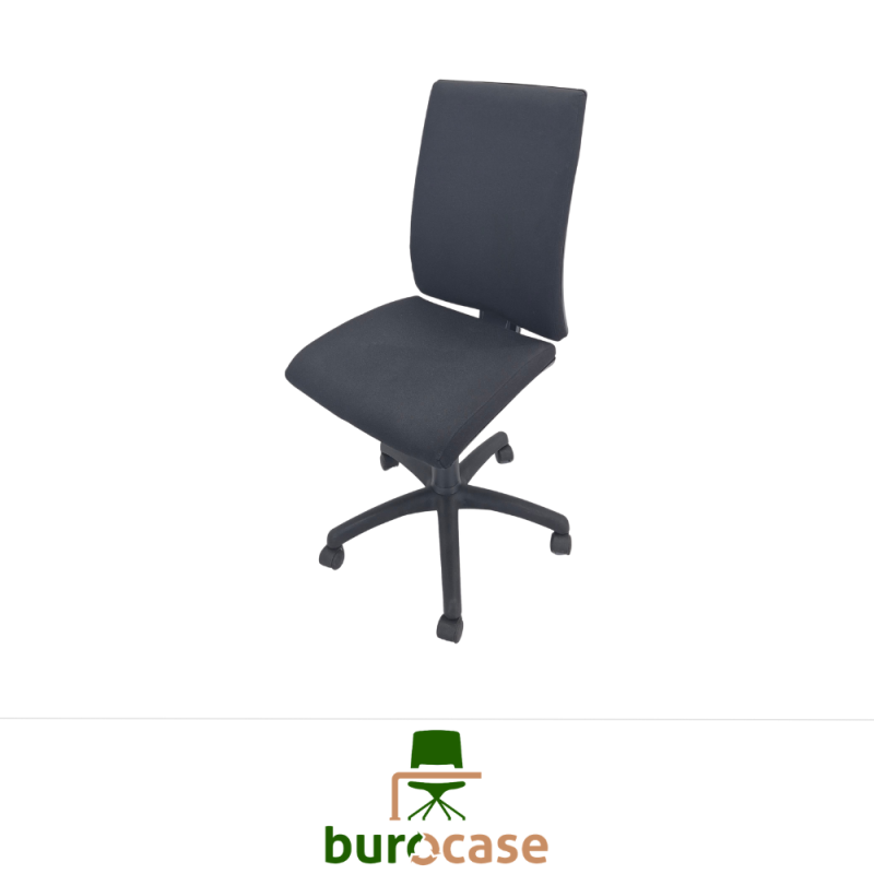 CHAISE DE BUREAU