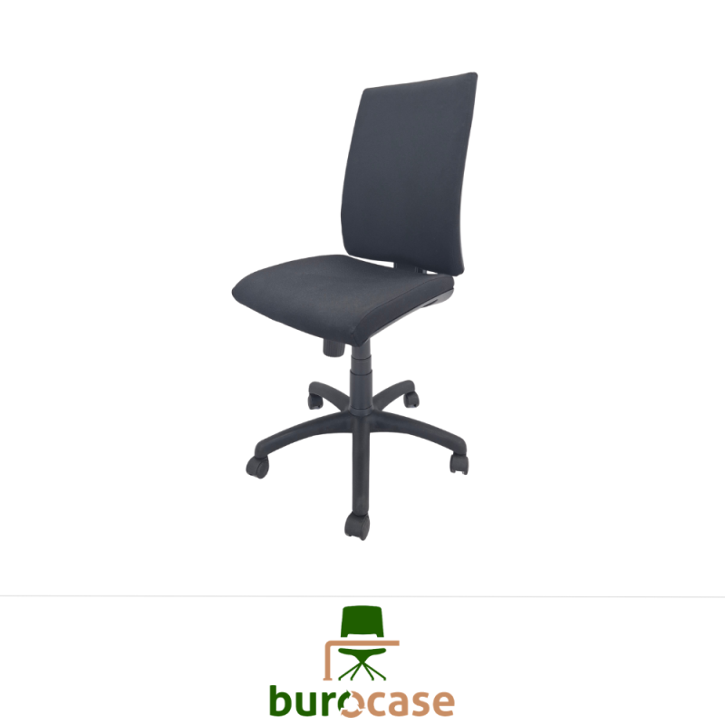CHAISE DE BUREAU