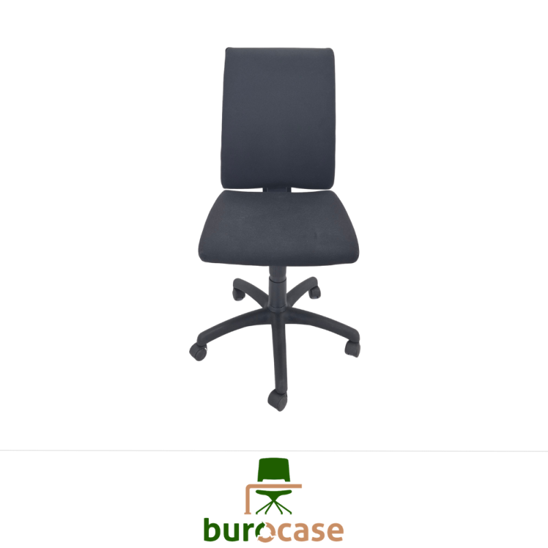 CHAISE DE BUREAU