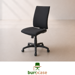 CHAISE DE BUREAU