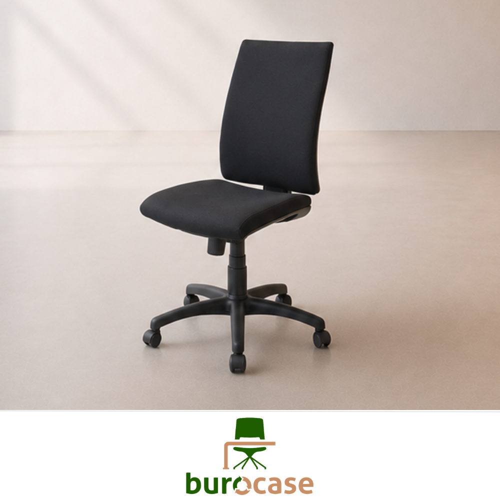 CHAISE DE BUREAU