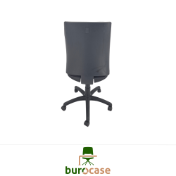 CHAISE DE BUREAU