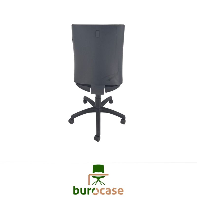 CHAISE DE BUREAU