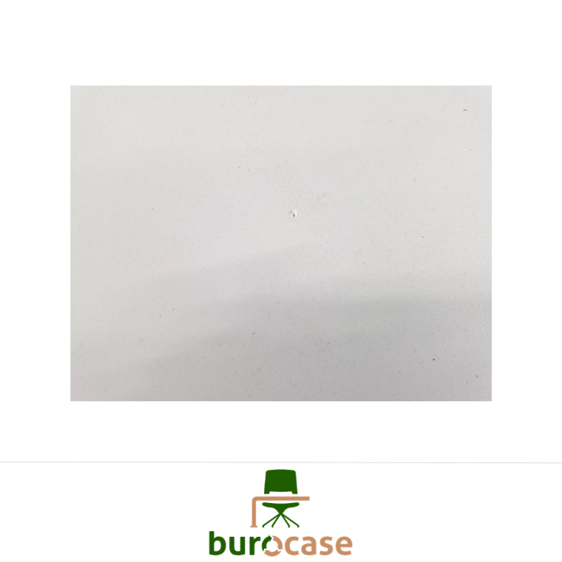 BUREAU RÉGLABLE ÉLÉCTRIQUE