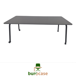 TABLE DE RÉUNION - SEDUS