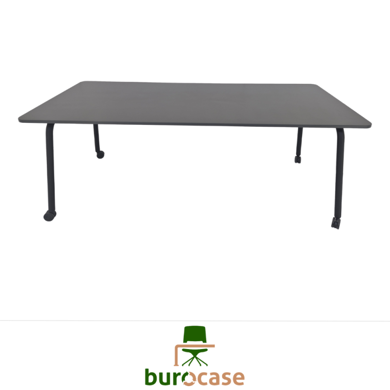 TABLE DE RÉUNION - SEDUS