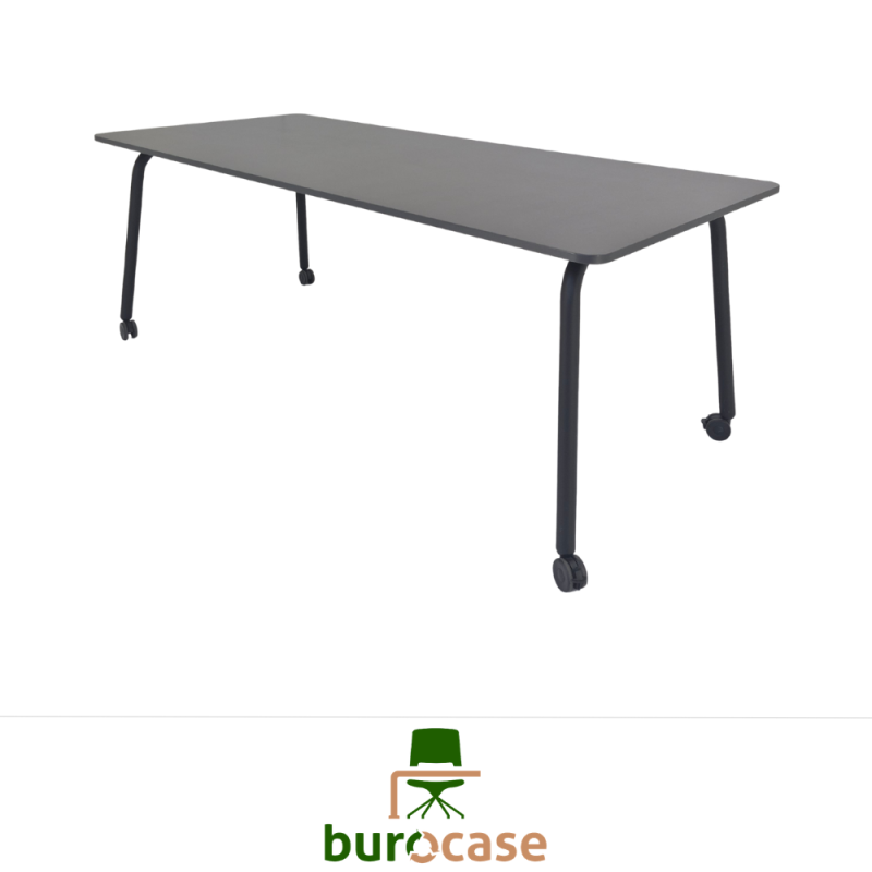 TABLE DE RÉUNION - SEDUS