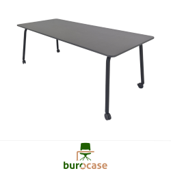 TABLE DE RÉUNION - SEDUS