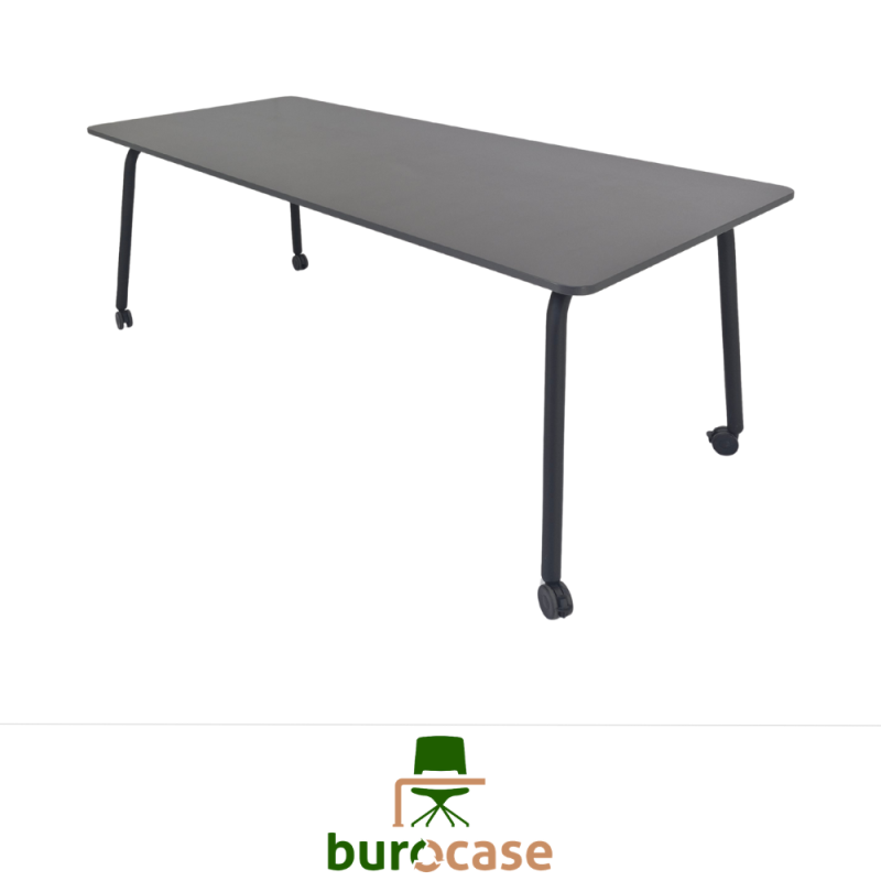 TABLE DE RÉUNION - SEDUS