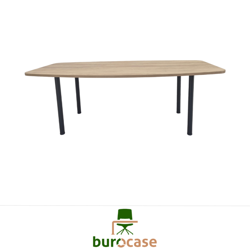 TABLE DE RÉUNION