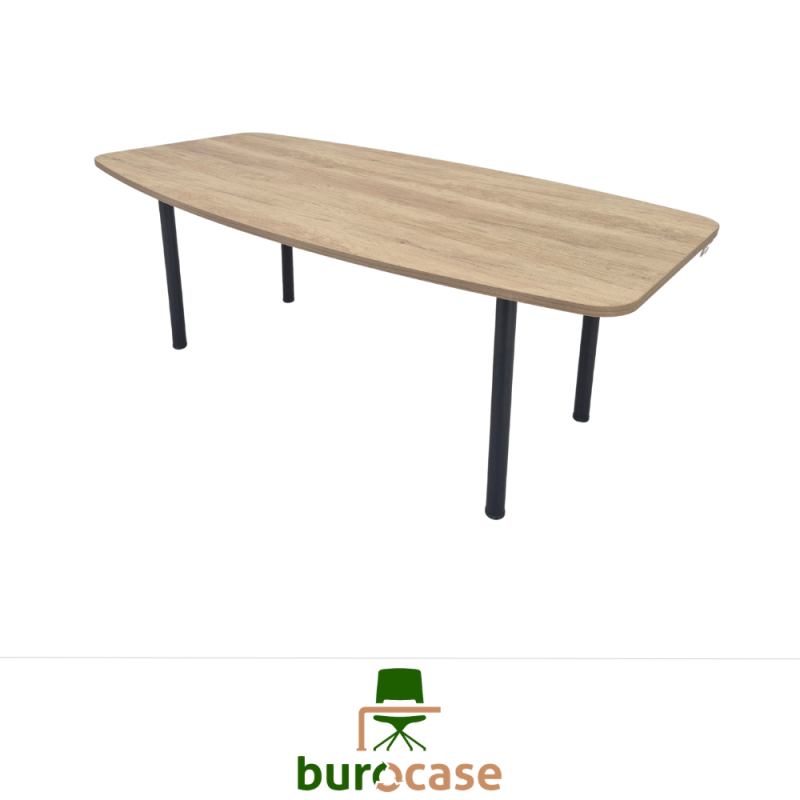TABLE DE RÉUNION